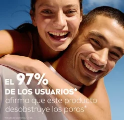 NIVEA Exfoliantes|Limpieza<Derma Skin Clear