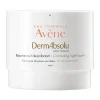AVENE Hidratantes Faciales|Antiedad<DermAbsolu Baume Nuit Réconfortant