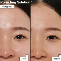 DR JART+ Mascarillas|Hidratantes Faciales<Dermask Porecting Solutiontm