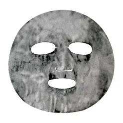 Best Dermask Porecting Solutiontm Mascarillas