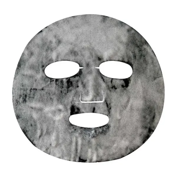 Best Dermask Porecting Solutiontm Mascarillas