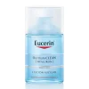 EUCERIN Aguas Micelares|Limpieza<Dermato Clean Hyaluron