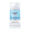 EUCERIN Desmaquillantes De Ojos|Hidratantes Faciales<Dermatoclean