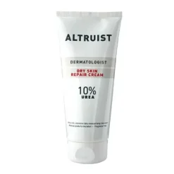 Outlet Dermatologist Dry Skin Repair Cream Corporal