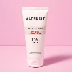 Outlet Dermatologist Dry Skin Repair Cream Corporal