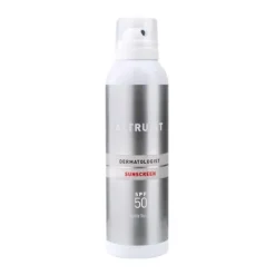 ALTRUIST Brumas Corporales|Corporal<Dermatologist Unvisible Sun Spray Spf50