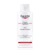 EUCERIN Hidratantes Faciales|Cabello Seco<Dermo Capillaire Ph5 Champú Suave