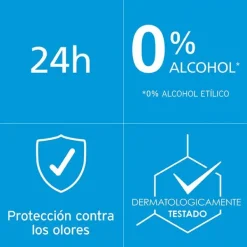 SANEX Hidratantes Faciales|Para Mujer<Dermo Protector