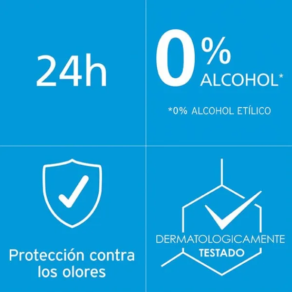 SANEX Hidratantes Faciales|Para Mujer<Dermo Protector