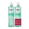 EUCERIN Hidratantes Faciales|Limpieza<Dermopure Oil Control