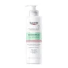 EUCERIN Limpieza|Acné<Dermopure Oil Control Gel Limpiador