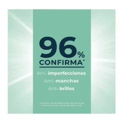 EUCERIN Limpieza|Acné<Dermopure Oil Control Gel Limpiador