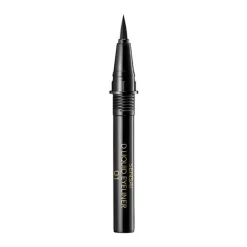 Sale Designing Liquid Eyeliner Delineadores De Ojos