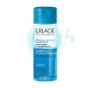 URIAGE Desmaquillantes De Ojos|Limpieza<Desmaquillante De Ojos