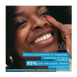 URIAGE Desmaquillantes De Ojos|Limpieza<Desmaquillante De Ojos