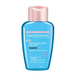DIADERMINE Limpieza|Desmaquillantes De Ojos<Desmaquillante De Ojos