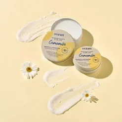 FLOR DE MAYO Limpieza|Bálsamos<Desmaquillante Sublime