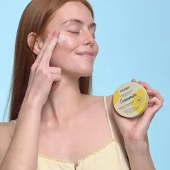 FLOR DE MAYO Limpieza|Bálsamos<Desmaquillante Sublime