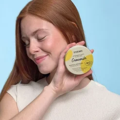 FLOR DE MAYO Limpieza|Bálsamos<Desmaquillante Sublime