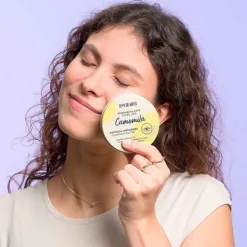 FLOR DE MAYO Limpieza|Bálsamos<Desmaquillante Sublime