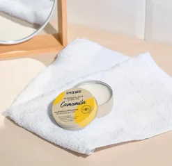 FLOR DE MAYO Limpieza|Bálsamos<Desmaquillante Sublime