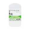 BIOGLOW Hidratantes Faciales|Corporal<Desodorante Natural Alumbre Stick
