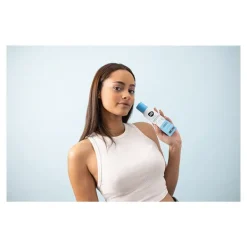 BODY NATUR Cuidado De Pies|Hidratantes Faciales<Desodorante Pies