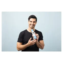 BODY NATUR Cuidado De Pies|Hidratantes Faciales<Desodorante Pies