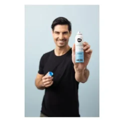 BODY NATUR Cuidado De Pies|Hidratantes Faciales<Desodorante Pies