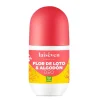 LAISEVEN Hidratantes Faciales|Aloe Vera<Desodorante Roll-On Aloe Vera Y Kiwi