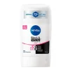 NIVEA Hidratantes Faciales|Sin Alcohol<Desodorante Stick Clear Woman