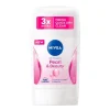NIVEA Hidratantes Faciales|Sin Alcohol<Desodorante Stick Women