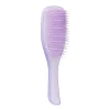 TANGLE TEEZER Hidratantes Faciales<Detangling Hairbrush Fine & Fragile