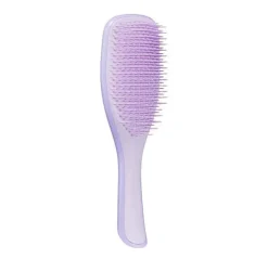 TANGLE TEEZER Hidratantes Faciales<Detangling Hairbrush Fine & Fragile
