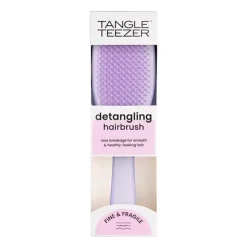 TANGLE TEEZER Hidratantes Faciales<Detangling Hairbrush Fine & Fragile