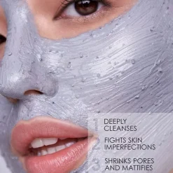 7 DAYS Exfoliantes|Mascarillas<Detox Skin