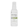 BELL HYPOALLERGENIC Nutritiva<Detoxing Loción Nutritiva