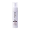 ST MORIZ Hidratantes Faciales|Autobronceado<Develop Dark