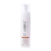 ST MORIZ Hidratantes Faciales|Autobronceado<Develop Medium