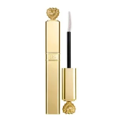 DOLCE & GABBANA Hidratantes Faciales<Devotion Everfull Hi-Def Mascara