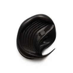 DOLCE & GABBANA Hidratantes Faciales<Devotion Everfull Hi-Def Mascara