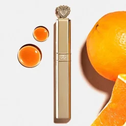 DOLCE & GABBANA Hidratantes Faciales<Devotion Everfull Hi-Def Mascara