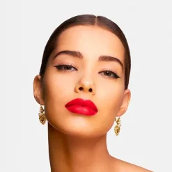 Discount Devotion Everink Liner Black Delineadores De Ojos