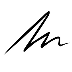 Discount Devotion Everink Liner Black Delineadores De Ojos