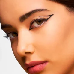 Discount Devotion Everink Liner Black Delineadores De Ojos