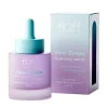 FLUFF Serums|Niacinamida<Dew Drops