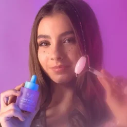 FLUFF Serums|Niacinamida<Dew Drops