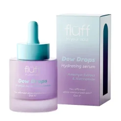 Best Dew Drops Serums