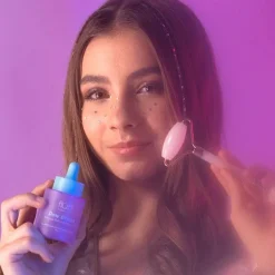 Best Dew Drops Serums