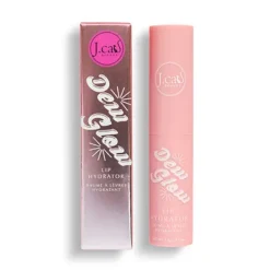 J.CAT Pintalabios|Bálsamos Labiales<Dew Glow Hidratante Labios Dia
